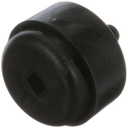 Allpoints Glide, Self-Leveling 263782